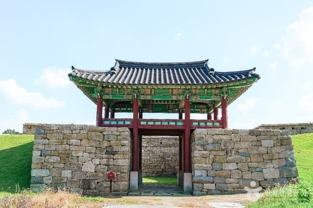 Image 0