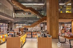 아크앤북 광안리