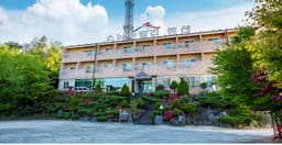 스노우밸리펜션(스노우밸리)