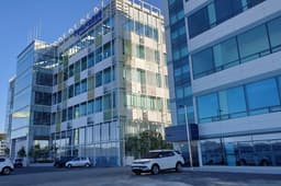 통영 리스타트 플랫폼