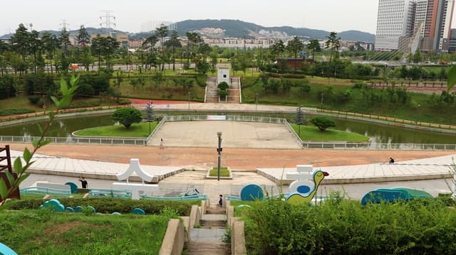 Image 10