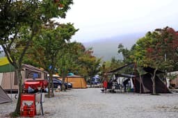 철이네캠핑랜드