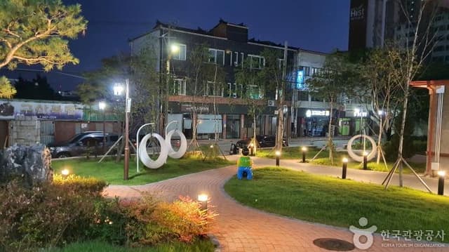 Image 15