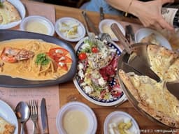 아띠오아나폴리핏제리아