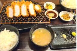 정돈 대학로본점