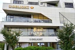 유딜라이트