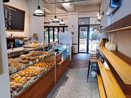 크럼앤크러스트