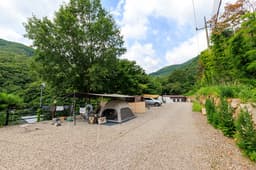 우니메이카 산청점