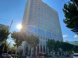 아만티호텔서울