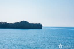 서귀포해양도립공원