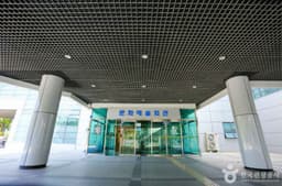 북구문화예술회관 공연장