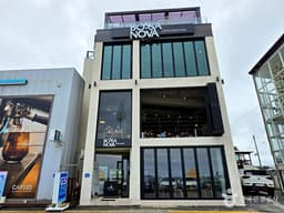 보사노바 커피로스터스