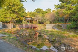 [하영올레] 2코스