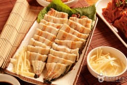 풍천장어, 얼마나 맛있게요?