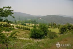 그랜드컨트리클럽