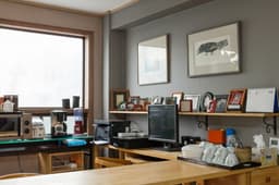 예하도예 게스트하우스(YEHADOYE guesthouse)