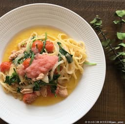 파크프리베(Parc Prive)