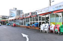 불란지야시장