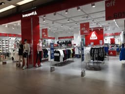 르꼬끄 현대송도