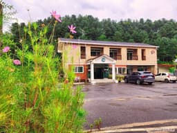 설곡옻샘체험마을