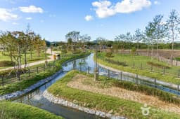 예당호중앙생태공원