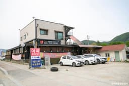 아띠춘천닭갈비