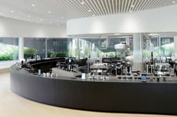 수안커피컴퍼니 커피하우스