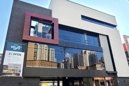 마파람해물찜해물탕 구서본점