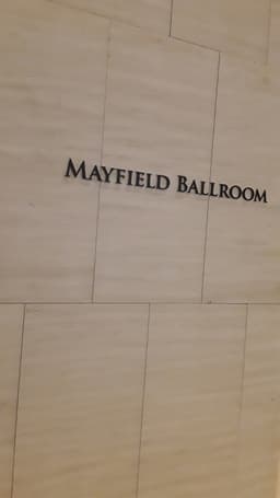 메이필드관광호텔