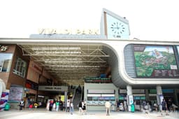 대명 비발디파크 스노위랜드