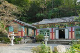 월명사(부산)