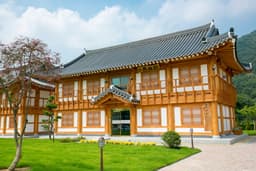 영조관[한국관광 품질인증/Korea Quality]