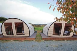 경주텐타우스글램핑