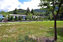 지리산오토캠핑장(호호당)