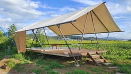 연천군과 철원군, 화천군까지! 민통선 접경지 여행 코스