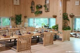 예밀와인 힐링센터