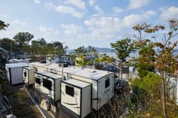 강화카라반해변