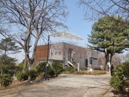 베이크이구에스(Bake29s)