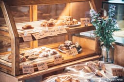 브라운스케이프