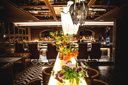 갓포준 x 에스테반