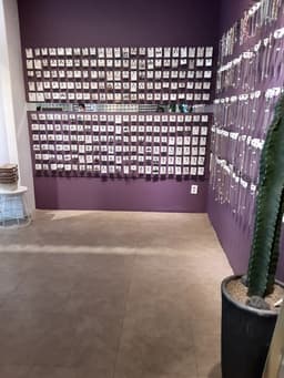 나그놀스트릿 대구동성로