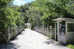 평창하늘캠핑장