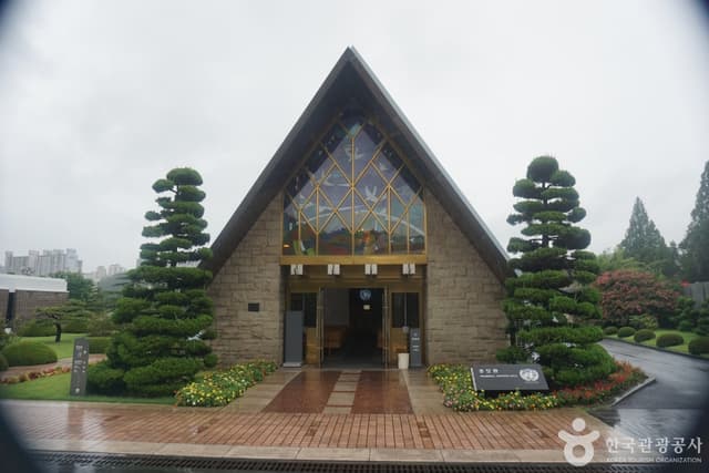 Image 13