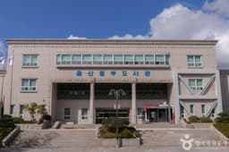 울산동부도서관