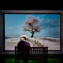 제주홀릭뮤지엄