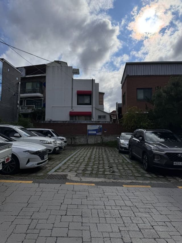 Image 15