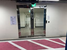 국립세계문자박물관