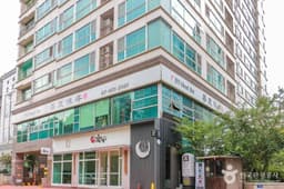 미우미우참숯구이