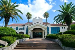 크라운컨트리클럽