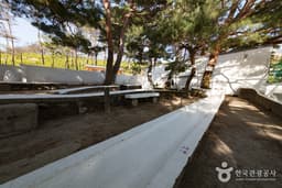 보광미니골프장